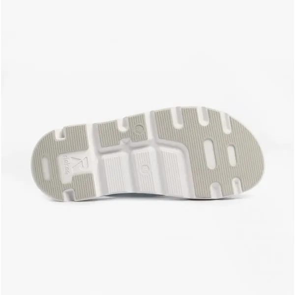 V8403-10 Ladies Sporty Sandals Pale Blue sold by Shuperb product image thumbnail 3
