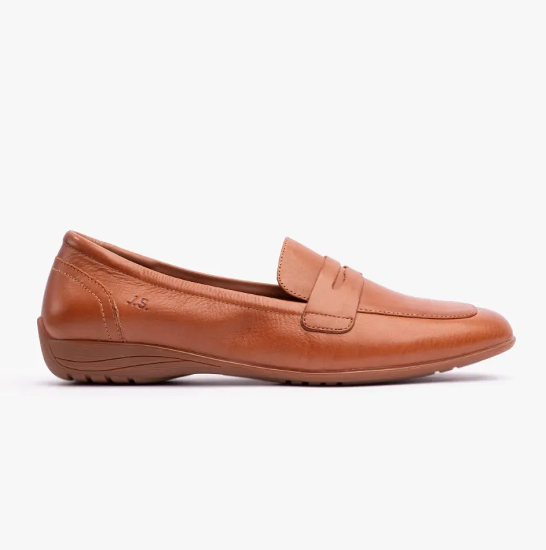 Josef Seibel FENJA 22 Womens Shoes Camel made by Josef Seibel