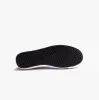 TOMS FENIX PLATFORM CHELSEA Womens Boots Black sold by Shuperb