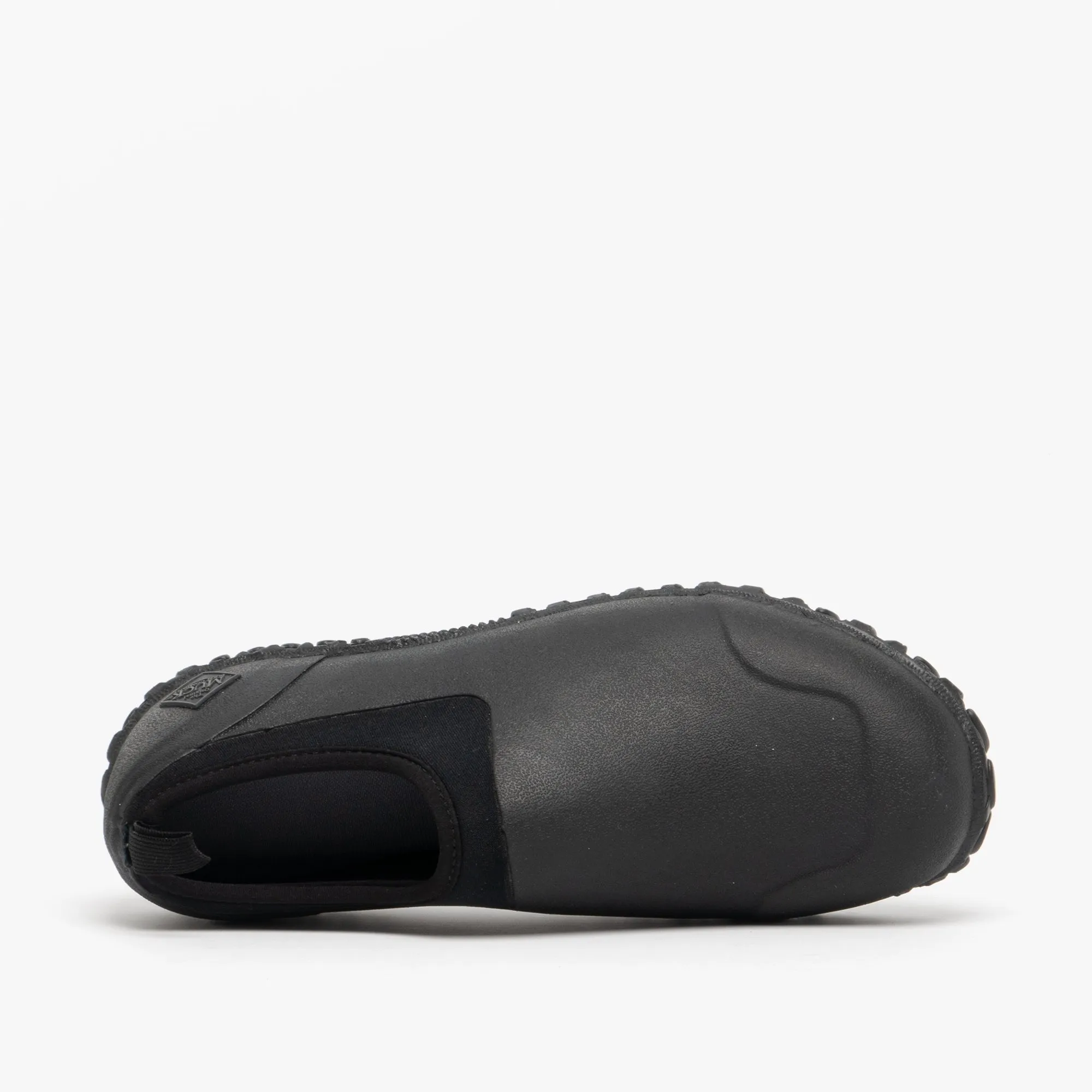 MUCKSTER II LOW Mens Garden Shoes Black sold by Shuperb product image thumbnail 4