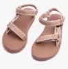 Teva MIDFORM UNIVERSAL Womens Sandals Boho Caribou sold by Shuperb