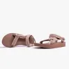 Teva MIDFORM UNIVERSAL Womens Sandals Boho Caribou sold by Shuperb