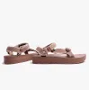 Teva MIDFORM UNIVERSAL Womens Sandals Boho Caribou sold by Shuperb