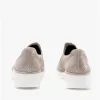 53766-41 Ladies Casual Shoes Grey sold by Shuperb