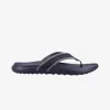MYERS Mens Sandals Navy sold by Shuperb
