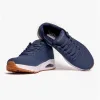 Skechers 52458/NVY UNO-STAND ON AIR Mens Trainers Navy sold by Shuperb