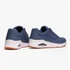 Skechers 52458/NVY UNO-STAND ON AIR Mens Trainers Navy sold by Shuperb