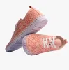 Lotus ALICJA Womens Shoes Pink sold by Shuperb
