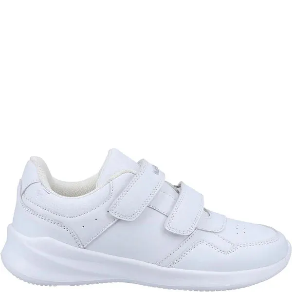 MARLING EASY SENIOR Unisex Shoes White sold by Shuperb product image thumbnail 3