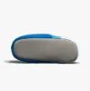 Shuperb GILLO Unisex Full Slippers Blue sold by Shuperb