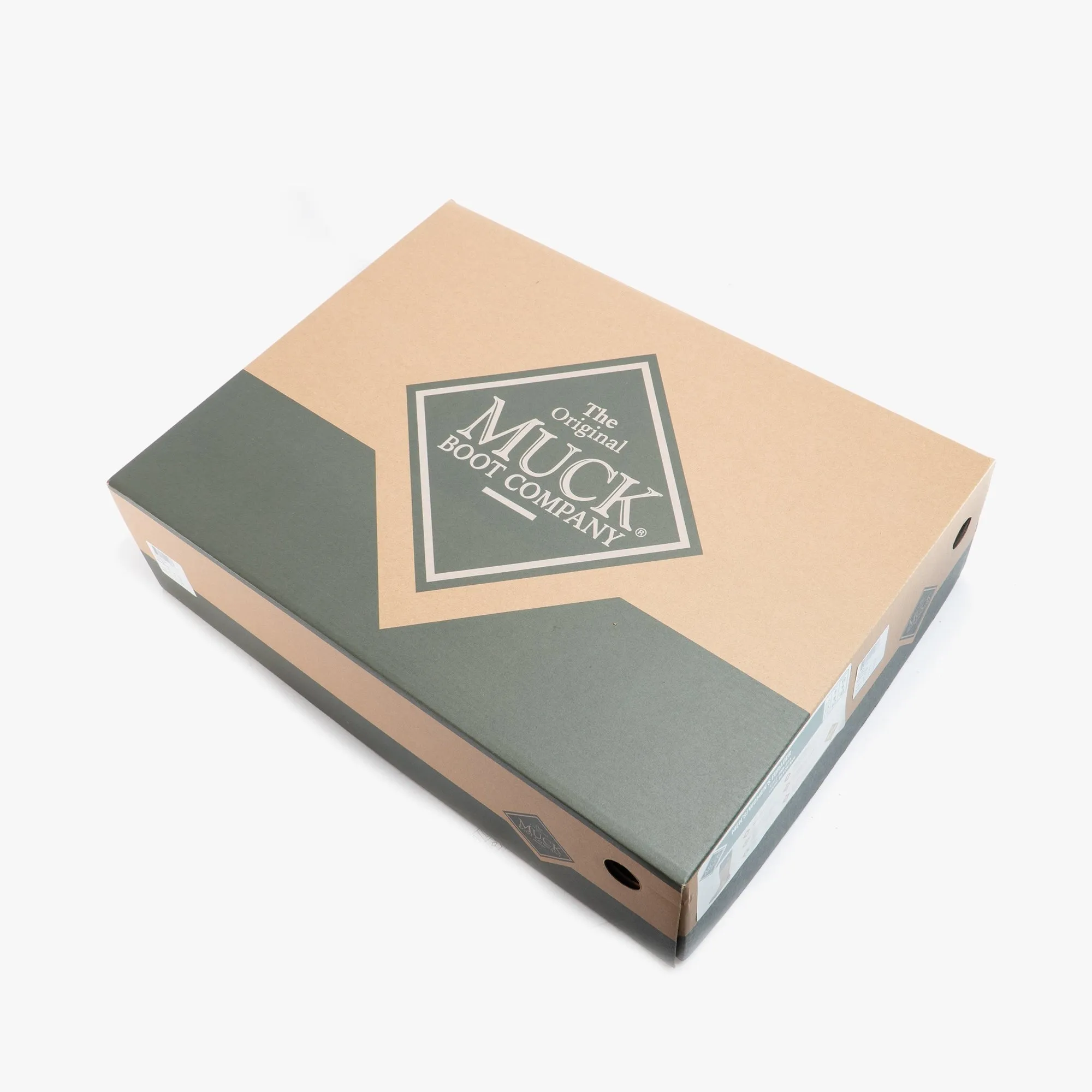 FORAGER TALL Unisex Rubber Wellington Boots Black sold by Shuperb product image thumbnail 5