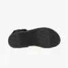Teva ORIGINAL UNIVERSAL Womens Sandals Black sold by Shuperb