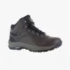 Hi-Tec ALTITUDE VI Mens Hiking Boots Brown sold by Shuperb