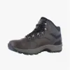 Hi-Tec ALTITUDE VI Mens Hiking Boots Brown sold by Shuperb