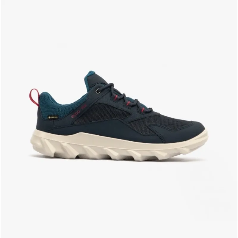 MX LOW GTX Ladies Outdoor Shoes Night Sky/Marine sold by Shuperb