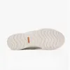 Hush Puppies GOOD Womens Recycled Mesh Casual Trainers Grey sold by Shuperb