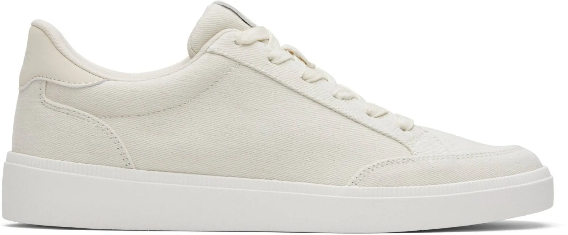 TOMS TRVL LITE RIO Mens Trainers Beige sold by Shuperb