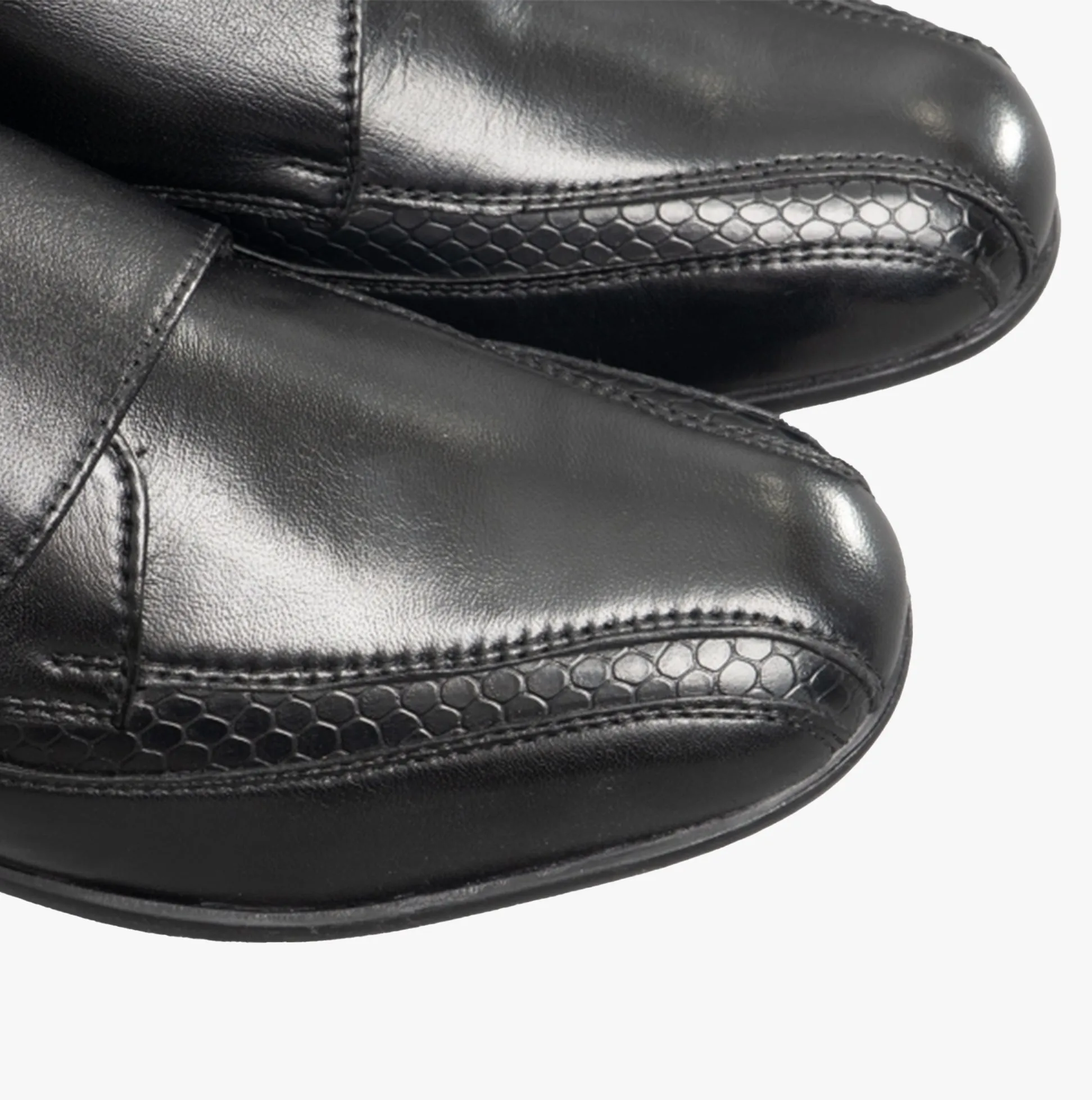 Dr Keller EVA Womens Shoes Black sold by Shuperb product image thumbnail 4