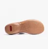 Rieker 60894-80 Womens Sandals White sold by Shuperb
