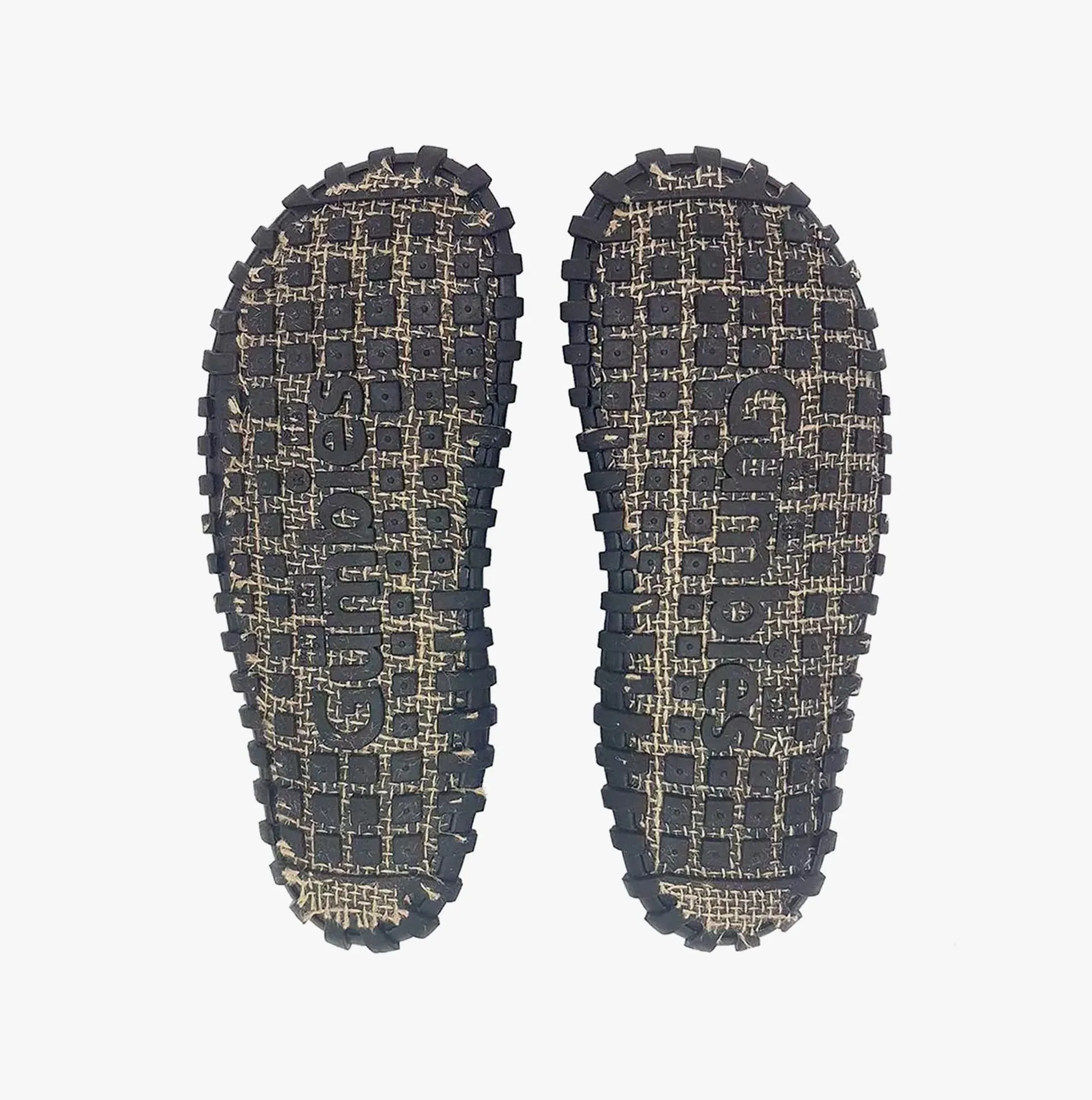 Gumbies SLINGBACK Womens Canvas Toe Post Sandals Purple sold by Shuperb