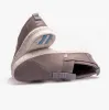 TOMS ALPARGATA ROVER Mens Trainers Grey sold by Shuperb