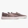 TOMS ALPARGATA ROVER Mens Trainers Grey sold by Shuperb