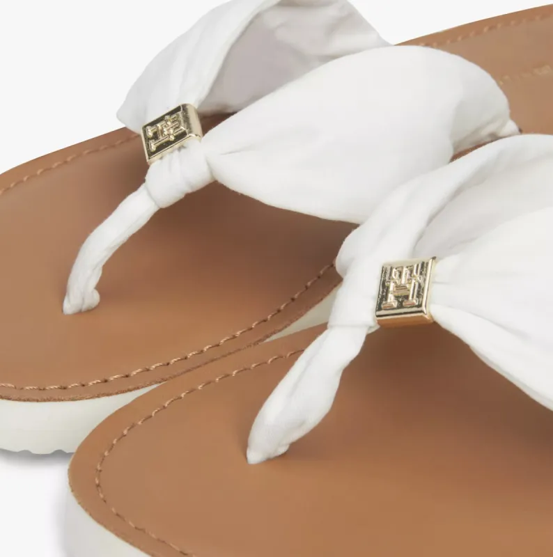 Teva HURRICANE XLT2 Womens Sandals Basil/ Maple Sugar Multi sold by Shuperb