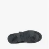 Start-Rite IMAGINE Girls Leather T-Bar School Shoes Patent Black sold by Shuperb