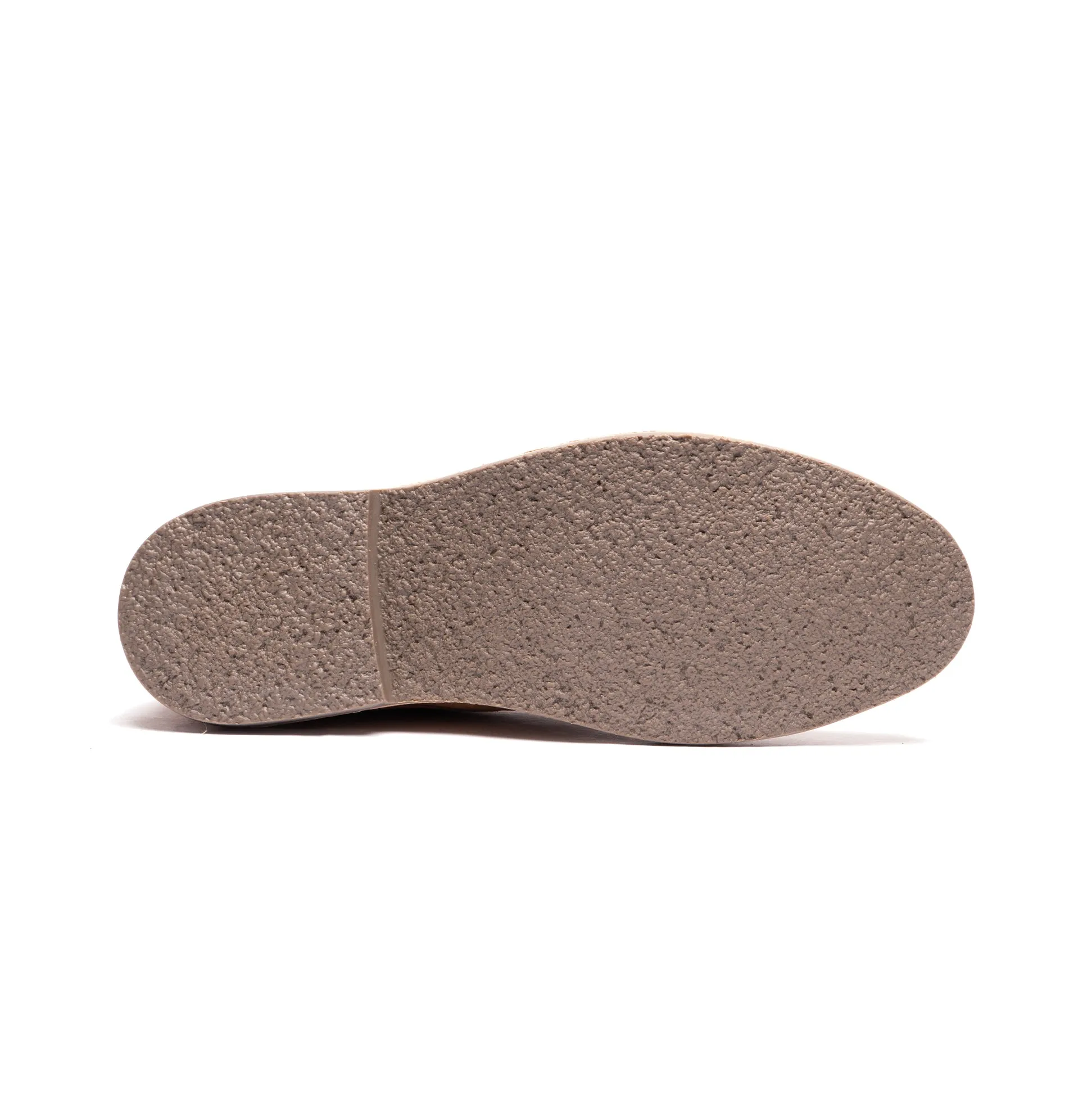 Popps JONAS Mens Suede Desert Shoes Cognac sold by Shuperb product image thumbnail 3