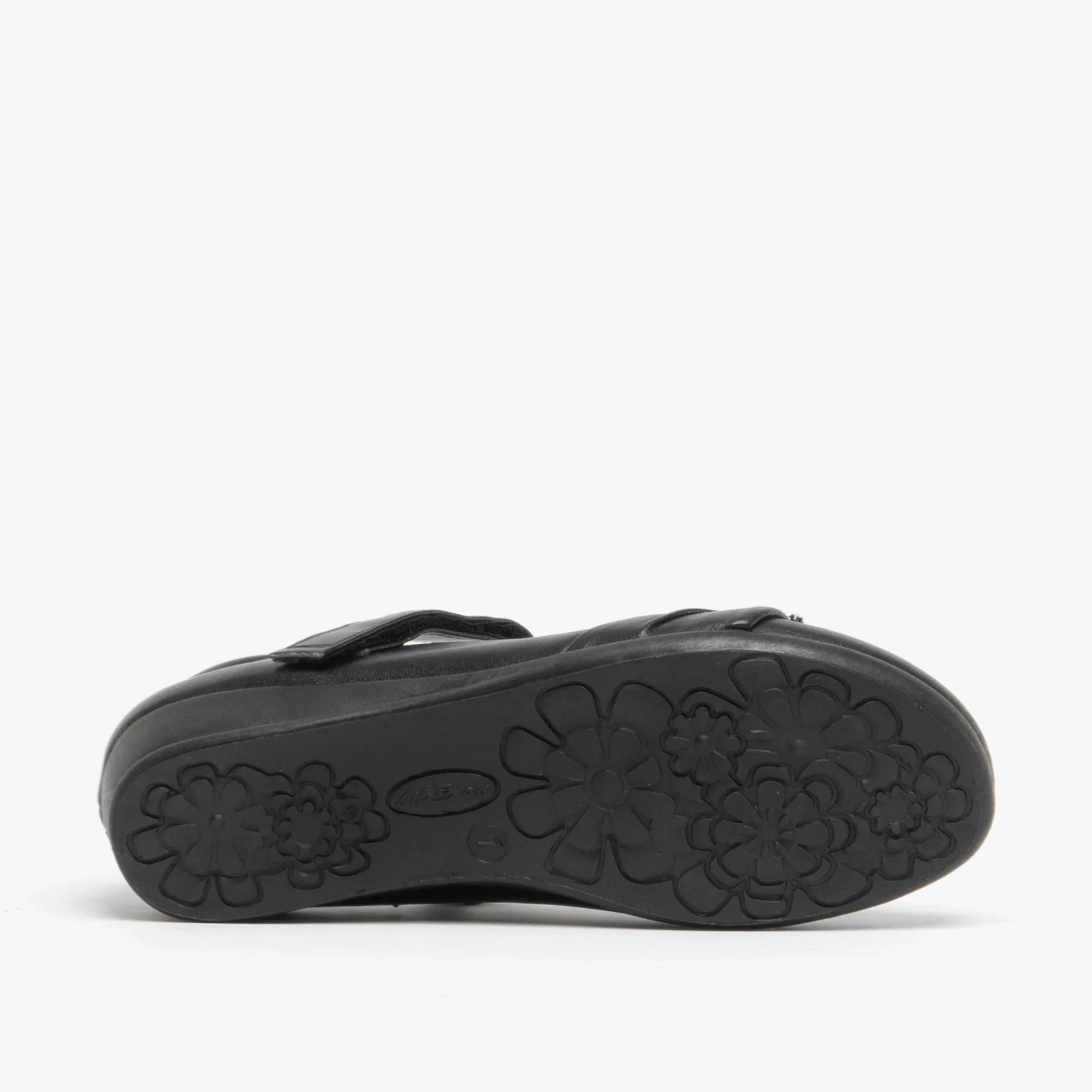 SMESTAD ACTIVE Mens Safety Trainers Charcoal/Orange sold by Shuperb