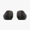 Jo & Joe LAWRENCE Mens Slippers Grey sold by Shuperb
