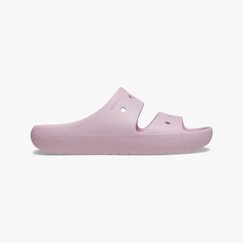CLASSIC SANDAL 2.0 Unisex Sliders Ballerina Pink sold by Shuperb