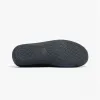 ALBERT Mens Slippers Navy sold by Shuperb