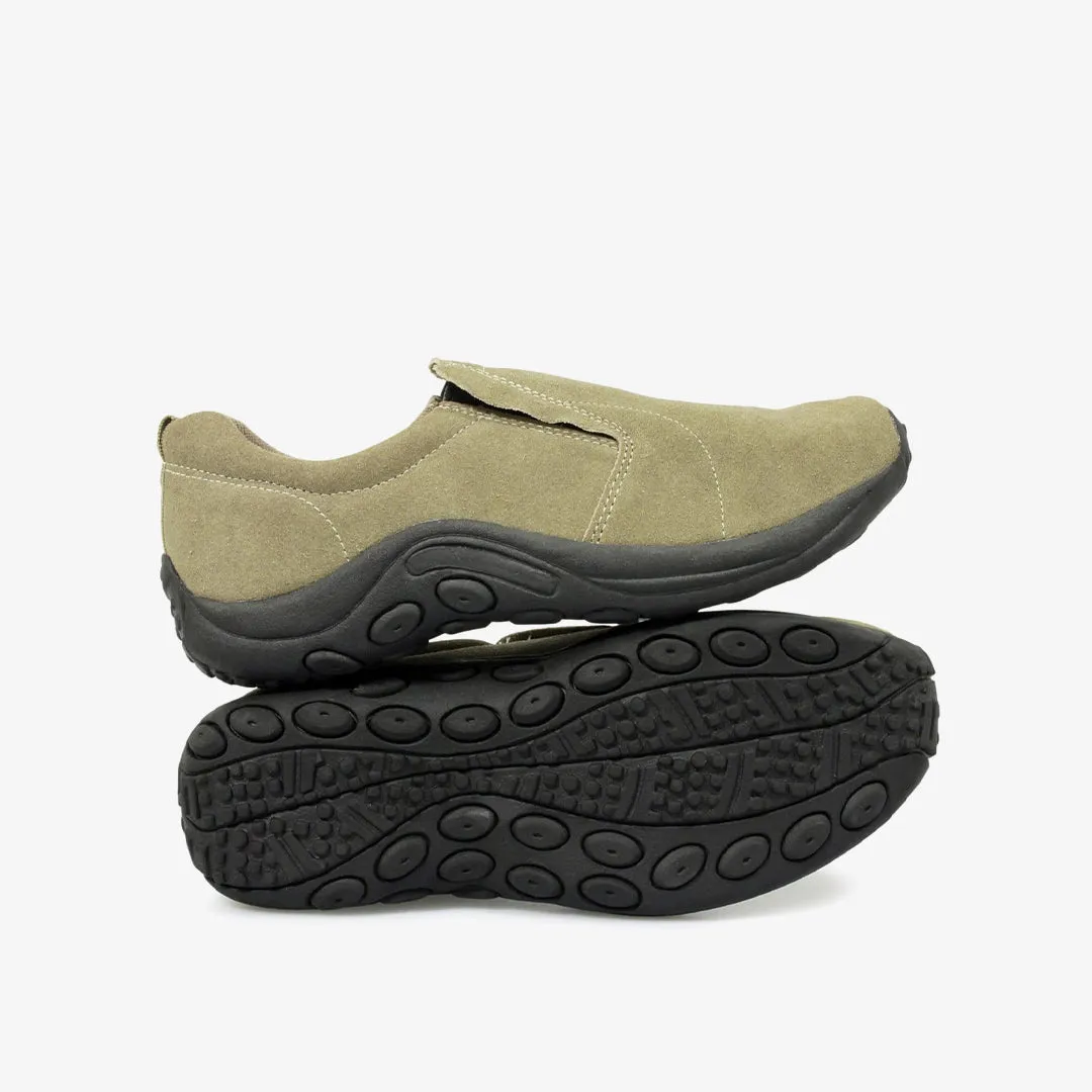 Remonte JERILYN Womens Strappy Sandals Brown sold by Shuperb product image thumbnail 4