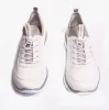 Rieker L3259-80 Womens Shoes White sold by Shuperb