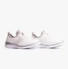 Rieker L3259-80 Womens Shoes White sold by Shuperb