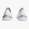 Rieker L3259-80 Womens Shoes White sold by Shuperb