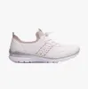 Rieker L3259-80 Womens Shoes White sold by Shuperb