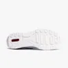 Rieker L3259-80 Womens Shoes White sold by Shuperb