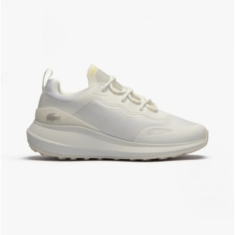 ACTIVE 4851 2221 Ladies Trainers White sold by Shuperb
