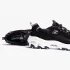 R - SPORT WOMENS Womens Trainers Black sold by Shuperb