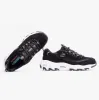 R - SPORT WOMENS Womens Trainers Black sold by Shuperb
