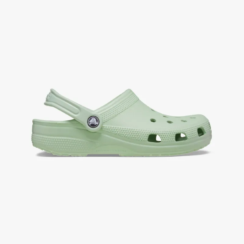 Crocs 10001-3VS CLASSIC Womens Clogs Plaster sold by Shuperb