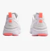 150093/WMLT D'LUX WALKER 2.0 - DAISY DOLL Womens Trainers Multi sold by Shuperb