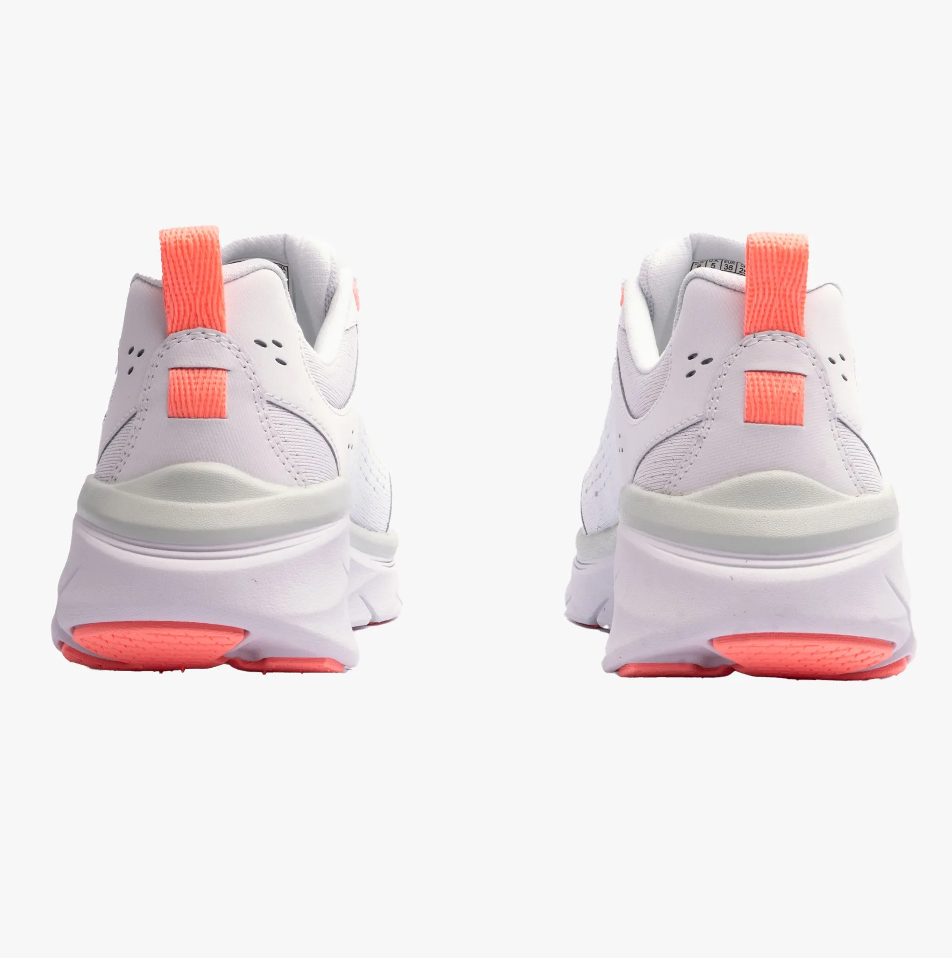 150093/WMLT D'LUX WALKER 2.0 - DAISY DOLL Womens Trainers Multi sold by Shuperb product image thumbnail 5