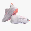 150093/WMLT D'LUX WALKER 2.0 - DAISY DOLL Womens Trainers Multi sold by Shuperb