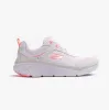150093/WMLT D'LUX WALKER 2.0 - DAISY DOLL Womens Trainers Multi sold by Shuperb