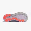 150093/WMLT D'LUX WALKER 2.0 - DAISY DOLL Womens Trainers Multi sold by Shuperb