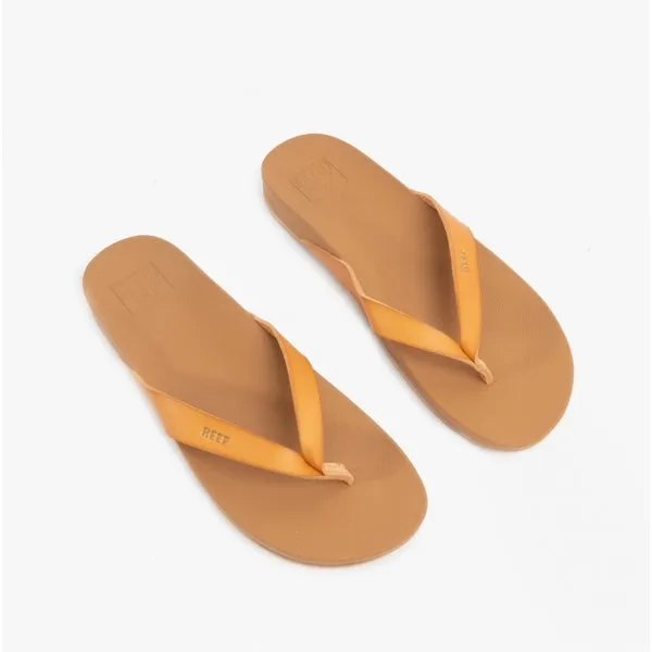 Reef CUSHION COURT Womens Sandals Natural sold by Shuperb product image thumbnail 2
