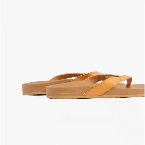 Reef CUSHION COURT Womens Sandals Natural sold by Shuperb product image thumbnail 5